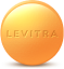Levitra